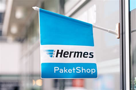 Hermes Paketshop Hauptstraße 12 in Bad Bodenteich 